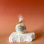 The Refreshing Bath Bomb, thumbnail 3 of 3