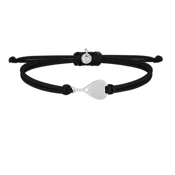 Smash Padel Bracelet, 3 of 3