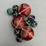 Anant Handmade Bauble, thumbnail 4 of 6