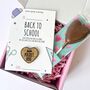 Back To School First Day Of School Gift Box, thumbnail 2 of 2