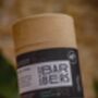 Barbers Cocoa Tea And Latte Choose Two, thumbnail 2 of 6