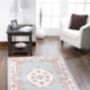 Origin Shensi Rug, thumbnail 5 of 12