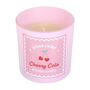 Sugar Sweet Cherry Cola Candle, thumbnail 4 of 5