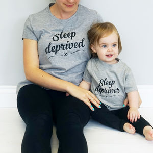 tops & t-shirts | notonthehighstreet.com tops & t-shirts | notonthehighstreet.com