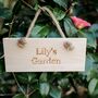 Nuturing Garden Gift Box, thumbnail 7 of 9