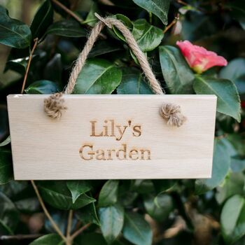 Nuturing Garden Gift Box, 7 of 9