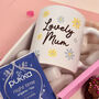 Mothers Day Hamper, thumbnail 3 of 4