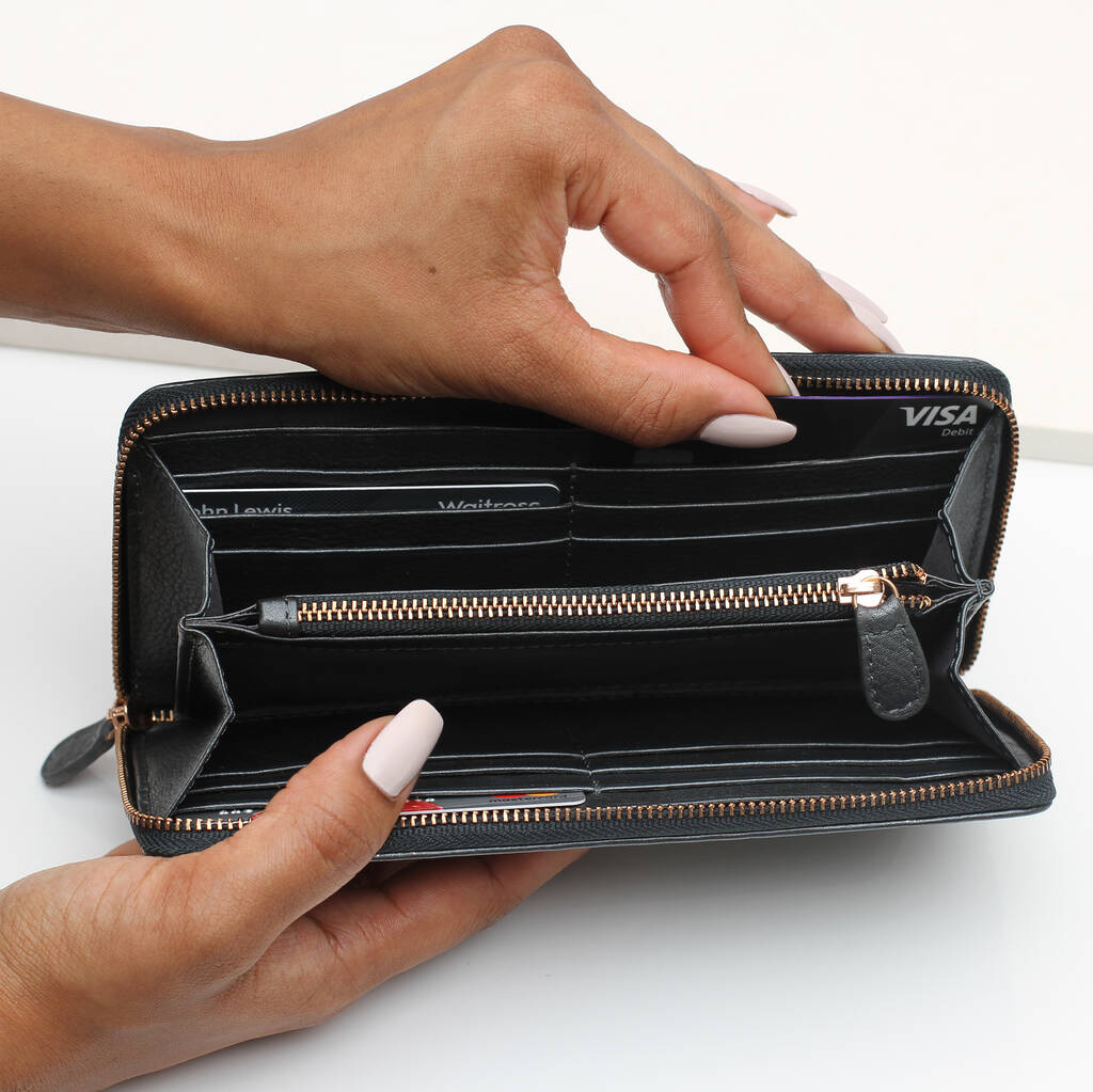 Luxury Purse Rental Toronto Star