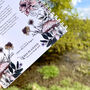 How To Draw Book, Woodland Edition, thumbnail 3 of 8