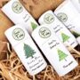 Grow Your Own Christmas Tree Gift Set, thumbnail 3 of 6