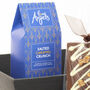 Salted Caramel Gift Hamper, thumbnail 2 of 5