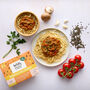 New Parent Meal Bundle, thumbnail 4 of 8