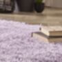 Origins Chicago Soft Lilac Runner 67x200, thumbnail 3 of 11