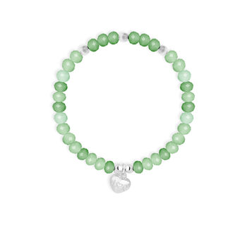 Affirmations Bracelet Ceo Of My Life, 2 of 4