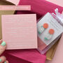 Double Stacker Studs Edition One, thumbnail 7 of 8
