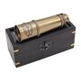 Personalised 16 Inch Bronze Telescope, thumbnail 5 of 10