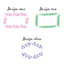 Personalised Birthday Reed Diffuser Gift Set By Olivia Morgan Ltd ...