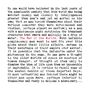 War Of The Worlds Book Coaster; Book Lovers Gift, thumbnail 2 of 7