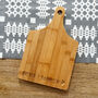 Welsh BBQ Serving Board, thumbnail 4 of 4