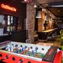 Shuffleboard Bar Experience For Up To Six In London, thumbnail 2 of 7