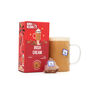 Christmas Tea Bag Selection Box, thumbnail 6 of 9