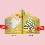 Personalised 'My Christmas House' Book, thumbnail 8 of 11