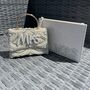 Mrs Pearl Bride Top Handle Hand Bag, thumbnail 4 of 4