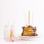 Six Month Pancake Of The Month Subscription Food Gift, thumbnail 6 of 6