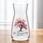 Personalised Asian Cherry Blossom Tree Gift Collection, thumbnail 5 of 9