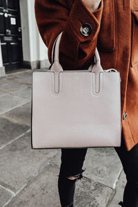 Women's Shoulder Bags | Leather & Fabric | notonthehighstreet.com
