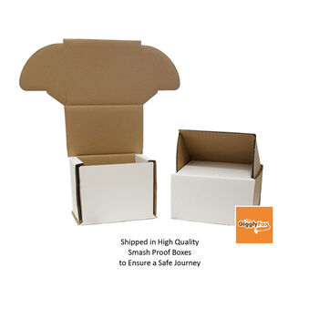 Novelty Funny And Rude 'Marathon Twat' Gift Mug, 3 of 4