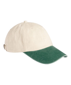 Personalised Sourdough Dad Cap, 6 of 8
