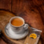 Organic Chaii Masala, Spiced Tea, Herbal Tea, Milk Tea, Masala Tea, thumbnail 6 of 12