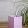 Pastel Coloured Pen Pot, thumbnail 2 of 9