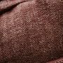 Red Sansara Small Hemp Backpack, thumbnail 2 of 4