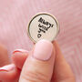 'Always With You' Pocket Token, thumbnail 2 of 7