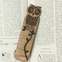 Animal Bookmarks, thumbnail 2 of 6