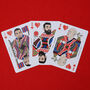 Crystal Palace Playing Cards, thumbnail 6 of 12