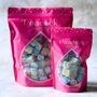 Tutti Frutti Cubes, thumbnail 1 of 3
