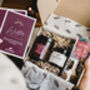 Soy Candle Subscription Box Gift, thumbnail 5 of 12