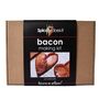 Make Your Own Bacon Kit, thumbnail 3 of 5