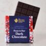 The Gluten Free Father's Day Hamper, thumbnail 9 of 12