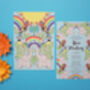 Personalised Christening / Communion Invitation, thumbnail 2 of 6