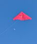 Morgan Kites Clasic Delta Kite, thumbnail 1 of 6