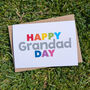 Personalised Father's Day Card, thumbnail 3 of 6