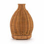 Boho Mist Aromatherapy Oil Diffuser, thumbnail 2 of 2