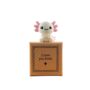 I Love You Alotl Tiny Little Gifts, thumbnail 3 of 3
