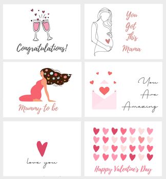 Congratulations You're Going To University Gift Box, A Level Results Gift Box, 7 of 9