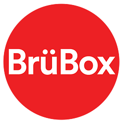 BrüBox