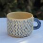 Y Thanh Giant Mug, thumbnail 1 of 3